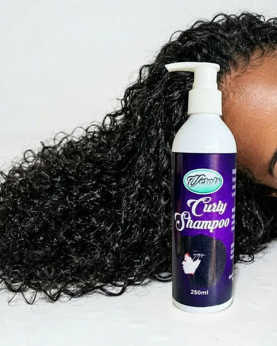 Vero's Cosmetics (1)